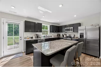 1937 Pin Hook Road, Charlotte, NC 28215 - Photo 13