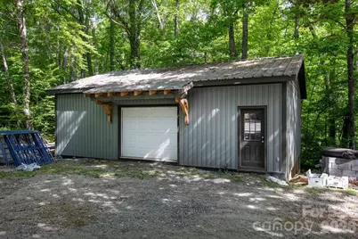 4204 Greenville Highway, Brevard, NC 28712 - Photo 27