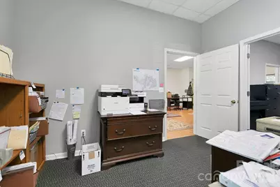 4204 Greenville Highway, Brevard, NC 28712 - Photo 13