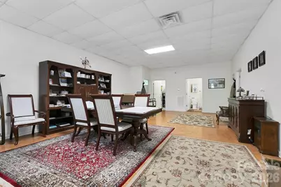 4204 Greenville Highway, Brevard, NC 28712 - Photo 7