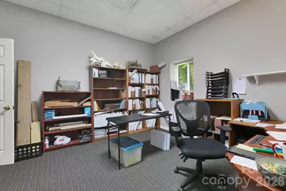 4204 Greenville Highway, Brevard, NC 28712 - Photo 15