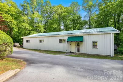 4204 Greenville Highway, Brevard, NC 28712 - Photo 3