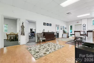 4204 Greenville Highway, Brevard, NC 28712 - Photo 11