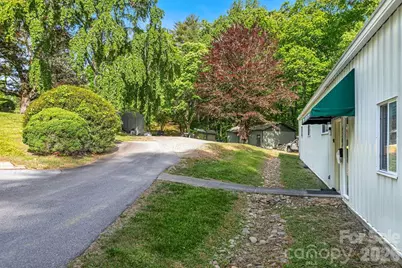 4204 Greenville Highway, Brevard, NC 28712 - Photo 5