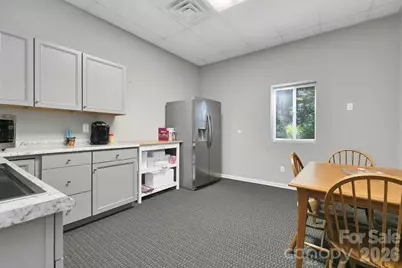 4204 Greenville Highway, Brevard, NC 28712 - Photo 17