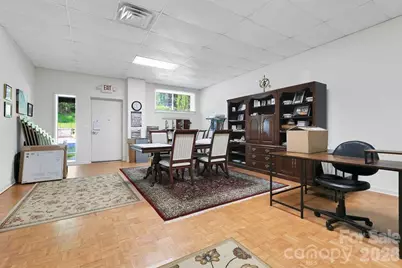 4204 Greenville Highway, Brevard, NC 28712 - Photo 9