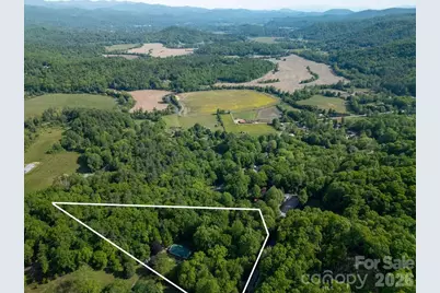 4204 Greenville Highway, Brevard, NC 28712 - Photo 29