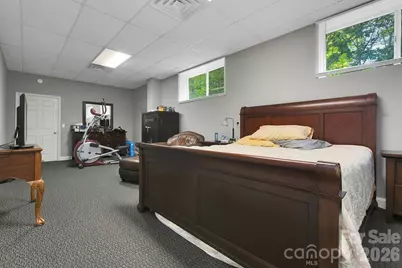 4204 Greenville Highway, Brevard, NC 28712 - Photo 25