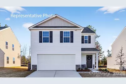 2107 10th Street SE, Hickory, NC 28602 - Photo 1