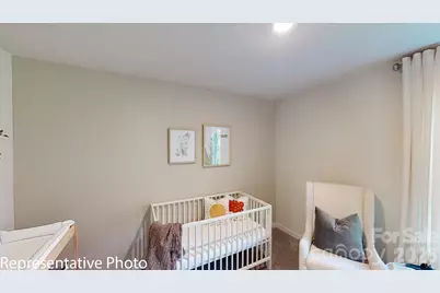 2107 10th Street SE, Hickory, NC 28602 - Photo 29