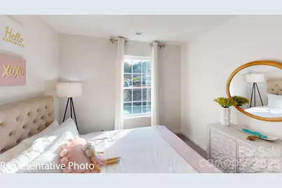 2107 10th Street SE, Hickory, NC 28602 - Photo 41
