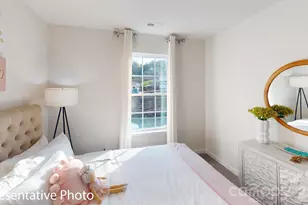 2107 10th St SE, Hickory, NC 28602 - Photo 41