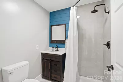215 W Dallas Road, Stanley, NC 28164 - Photo 21