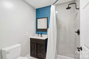 215 W Dallas Rd, Stanley, NC 28164 - Photo 21