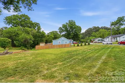 215 W Dallas Road, Stanley, NC 28164 - Photo 29