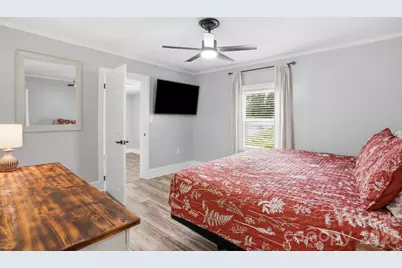 215 W Dallas Road, Stanley, NC 28164 - Photo 13