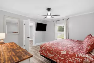 215 W Dallas Rd, Stanley, NC 28164 - Photo 13