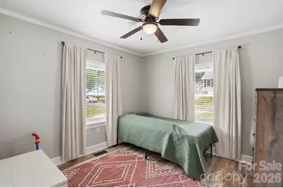 215 W Dallas Road, Stanley, NC 28164 - Photo 19