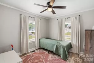 215 W Dallas Rd, Stanley, NC 28164 - Photo 19