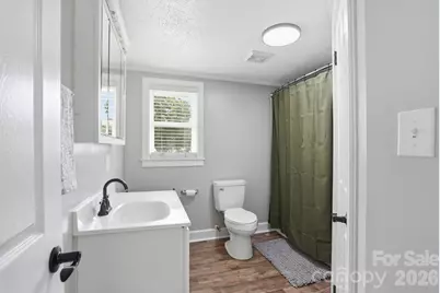 215 W Dallas Road, Stanley, NC 28164 - Photo 17