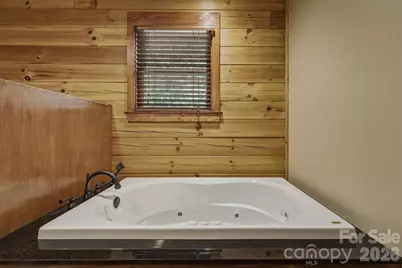 732 Grandview Peaks Drive, Nebo, NC 28761 - Photo 19