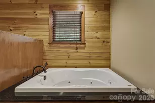 732 Grandview Peaks Dr, Nebo, NC 28761 - Photo 19