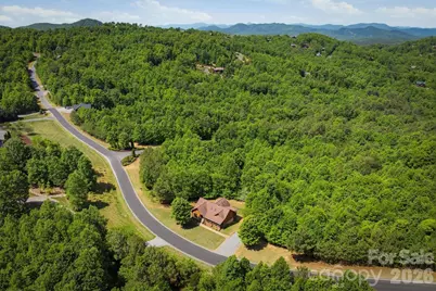 732 Grandview Peaks Drive, Nebo, NC 28761 - Photo 31