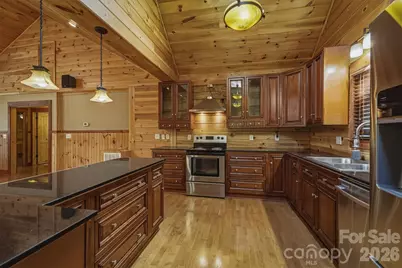 732 Grandview Peaks Drive, Nebo, NC 28761 - Photo 11