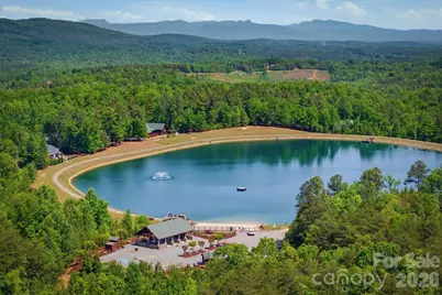732 Grandview Peaks Drive, Nebo, NC 28761 - Photo 35