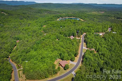 732 Grandview Peaks Drive, Nebo, NC 28761 - Photo 33