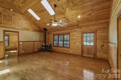 732 Grandview Peaks Drive, Nebo, NC 28761 - Photo 9