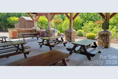 732 Grandview Peaks Drive, Nebo, NC 28761 - Photo 37