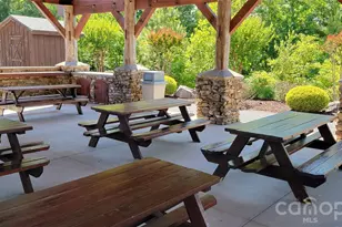 732 Grandview Peaks Dr, Nebo, NC 28761 - Photo 37