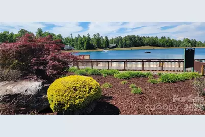 732 Grandview Peaks Drive, Nebo, NC 28761 - Photo 39