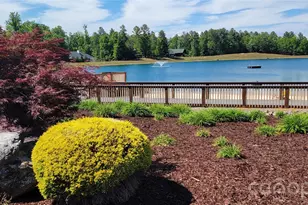 732 Grandview Peaks Dr, Nebo, NC 28761 - Photo 39