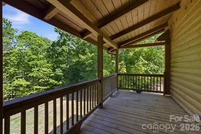 732 Grandview Peaks Drive, Nebo, NC 28761 - Photo 25