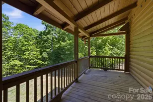 732 Grandview Peaks Dr, Nebo, NC 28761 - Photo 25