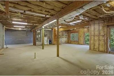 732 Grandview Peaks Drive, Nebo, NC 28761 - Photo 27