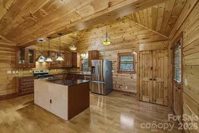 732 Grandview Peaks Drive, Nebo, NC 28761 - Photo 13