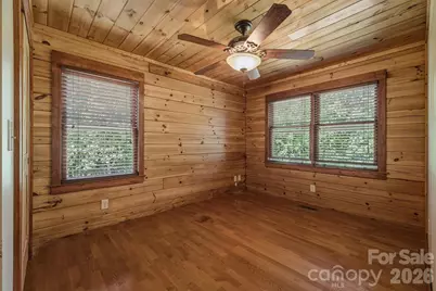 732 Grandview Peaks Drive, Nebo, NC 28761 - Photo 21