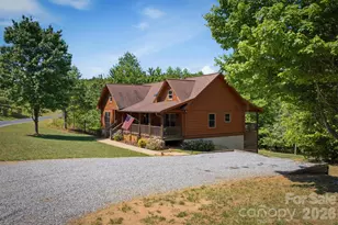732 Grandview Peaks Dr, Nebo, NC 28761 - Photo 3