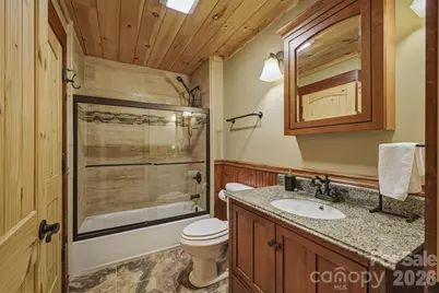 732 Grandview Peaks Drive, Nebo, NC 28761 - Photo 23