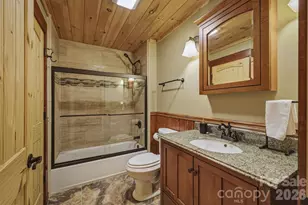732 Grandview Peaks Dr, Nebo, NC 28761 - Photo 23