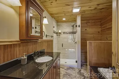 732 Grandview Peaks Drive, Nebo, NC 28761 - Photo 17