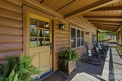 732 Grandview Peaks Drive, Nebo, NC 28761 - Photo 7