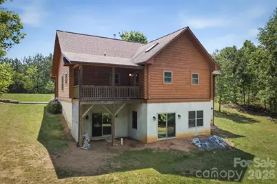 732 Grandview Peaks Drive, Nebo, NC 28761 - Photo 5