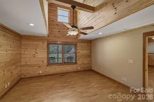 732 Grandview Peaks Dr, Nebo, NC 28761 - Photo 15