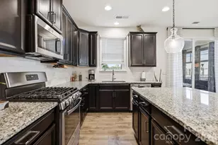 165 Morgan's Branch Rd, Belmont, NC 28012 - Photo 7