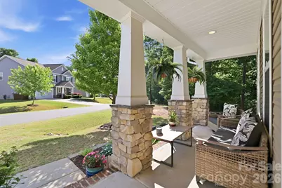 165 Morgans Branch Road, Belmont, NC 28012 - Photo 37