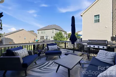 165 Morgans Branch Road, Belmont, NC 28012 - Photo 33